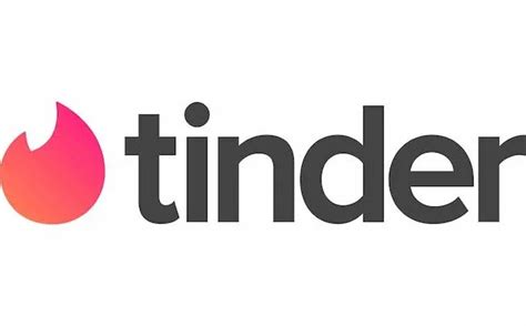 pagina de ligar gratis|Tinder 